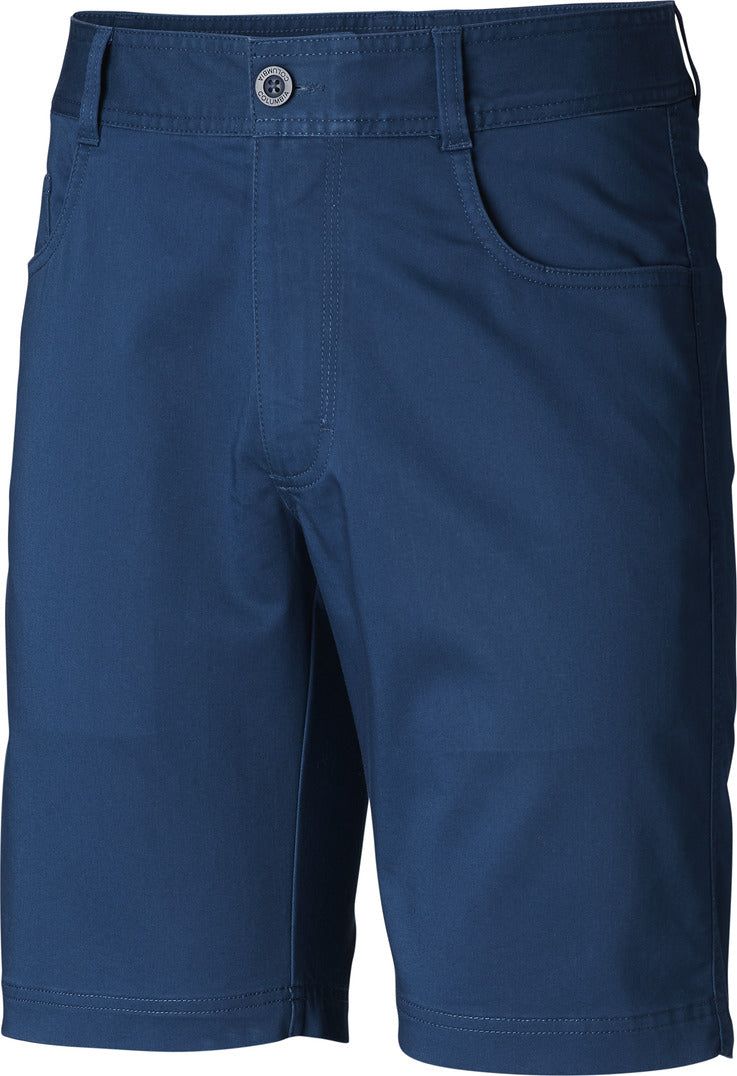 Lookout Point Short Supersize - Men's|-|Short Lookout Point - Très grand - Homme sold by The Last Hunt product image thumbnail 4