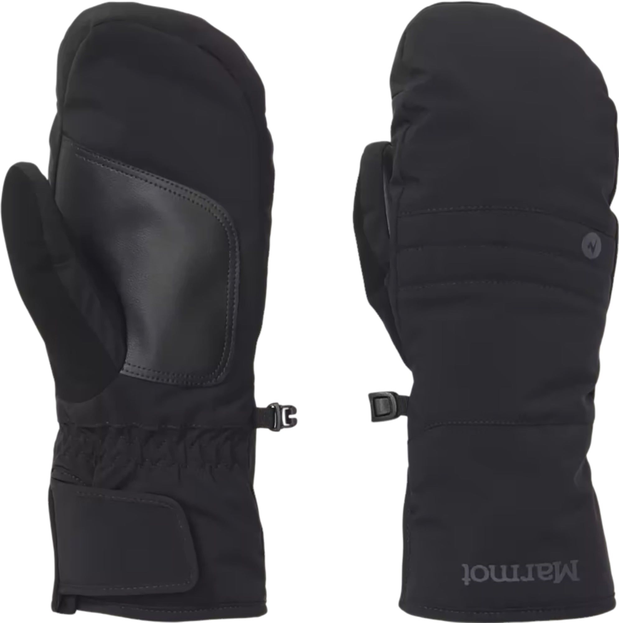 Moraine Mittens - Women's|-|Mitaines Moraine - Femme sold by The Last Hunt