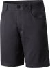 Lookout Point Short Supersize - Men's|-|Short Lookout Point - Très grand - Homme sold by The Last Hunt