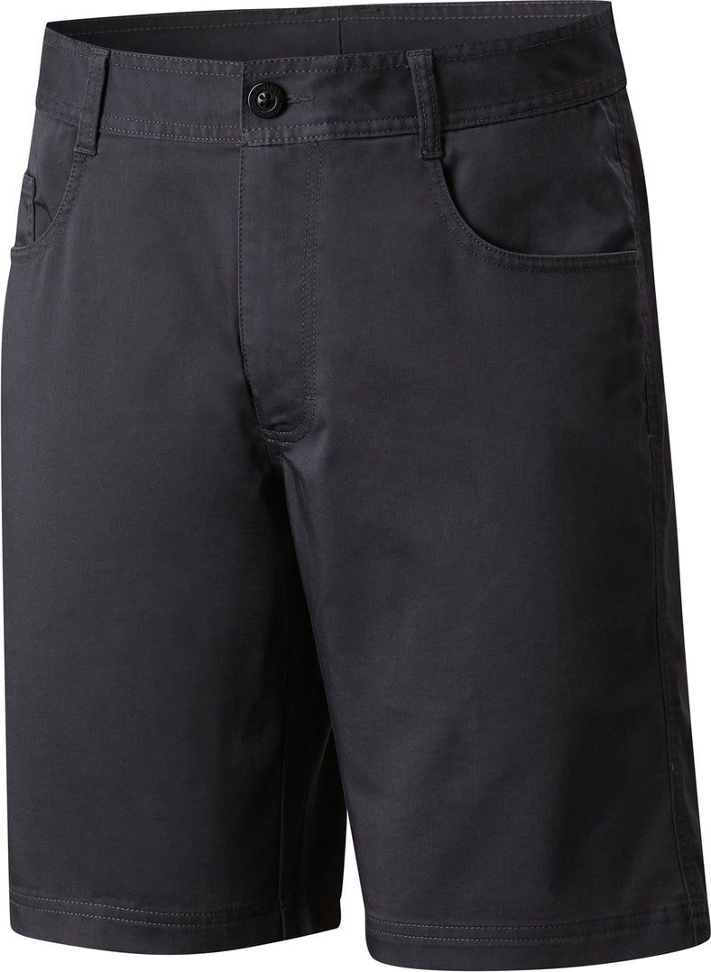 Lookout Point Short Supersize - Men's|-|Short Lookout Point - Très grand - Homme sold by The Last Hunt product image thumbnail 2