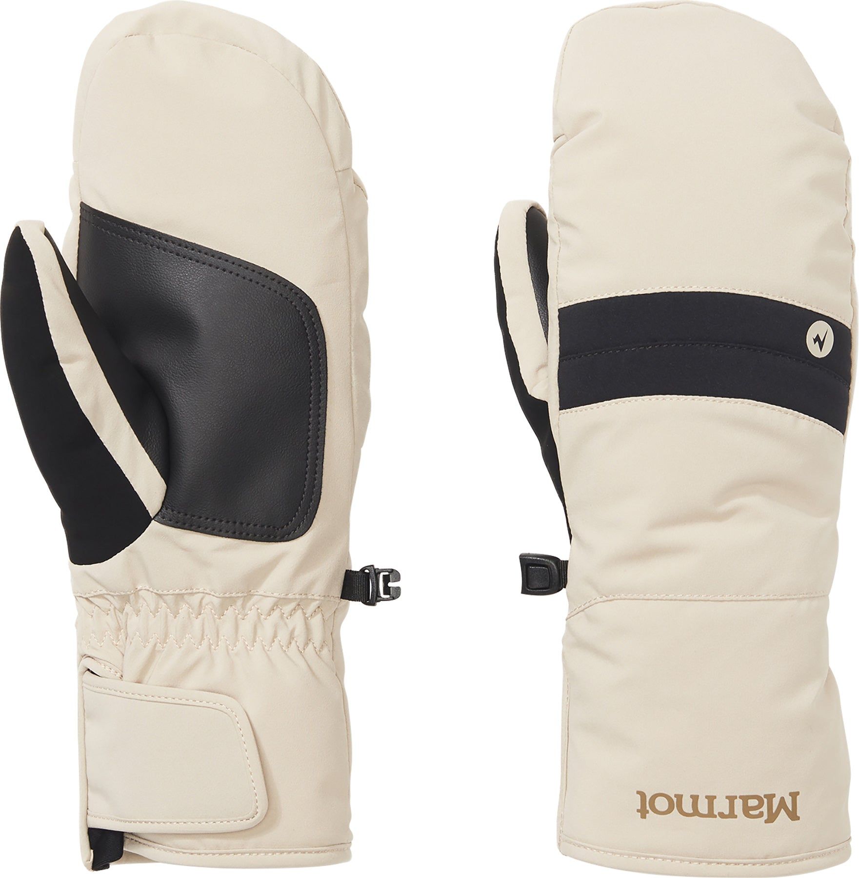 Moraine Mittens - Women's|-|Mitaines Moraine - Femme sold by The Last Hunt product image thumbnail 2