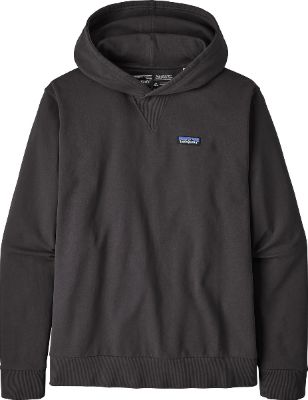 Regenerative Organic Certified Cotton Hoody Sweatshirt - Unisex|-|Chandail en coton Regenerative Organic Certified - Unisexe sold by The Last Hunt