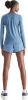 Performance Long-T Shirt - Women's|-|Chandail Performance Long-T- Femme sold by The Last Hunt
