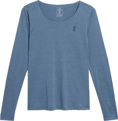 Performance Long-T Shirt - Women's|-|Chandail Performance Long-T- Femme sold by The Last Hunt
