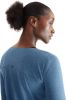 Performance Long-T Shirt - Women's|-|Chandail Performance Long-T- Femme sold by The Last Hunt