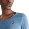 Performance Long-T Shirt - Women's|-|Chandail Performance Long-T- Femme sold by The Last Hunt