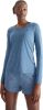 Performance Long-T Shirt - Women's|-|Chandail Performance Long-T- Femme sold by The Last Hunt