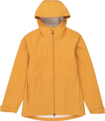 Trailhead Rain Jacket - Men’s|-|Manteau imperméable Trailhead - Homme sold by The Last Hunt