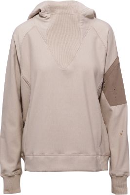 Bunda Pullover Hoodie - Women's|-|Chandail à capuchon Bunda - Femme sold by The Last Hunt