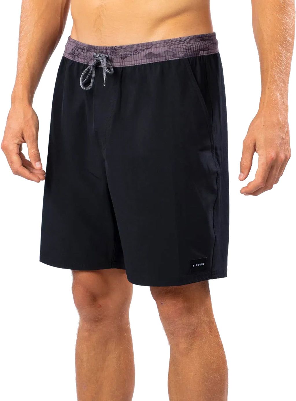 Core Volley Short - Men's|-|Short Core Volley - Homme sold by The Last Hunt product image thumbnail 4
