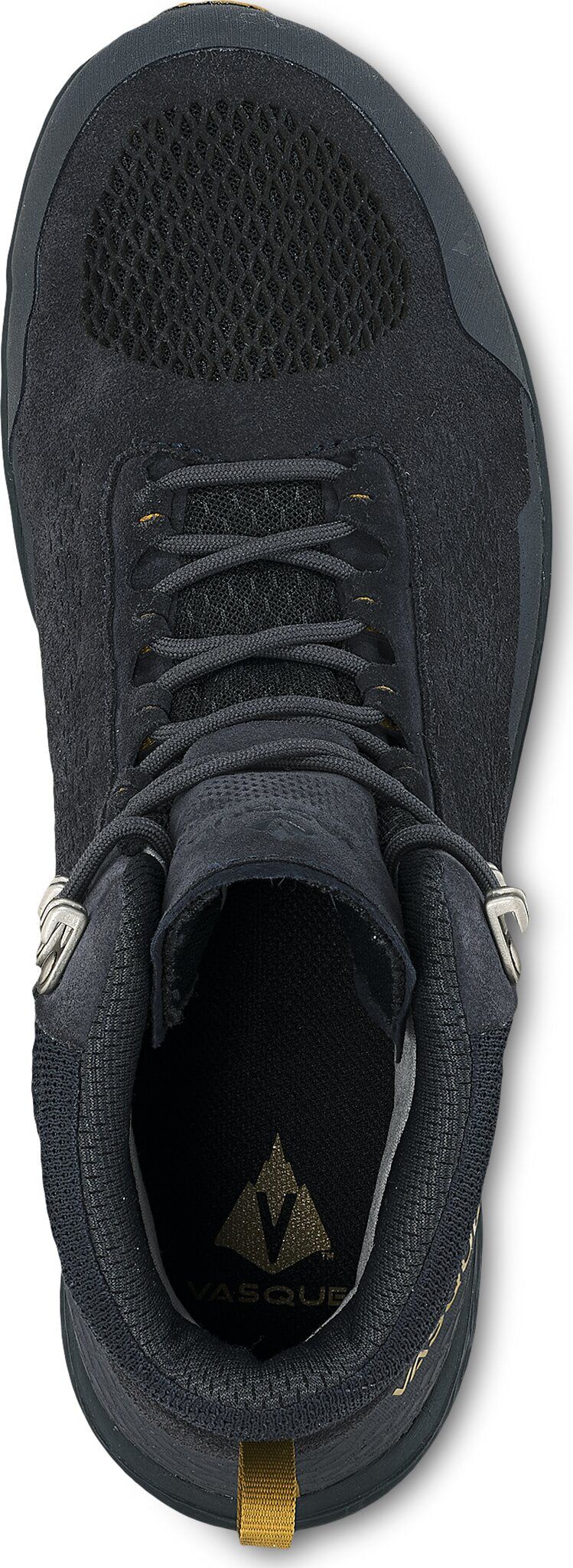 Breeze LT ECO Hiking Boots - Men's|-|Bottes de randonnée Breeze LT ECO - Homme sold by The Last Hunt product image thumbnail 4