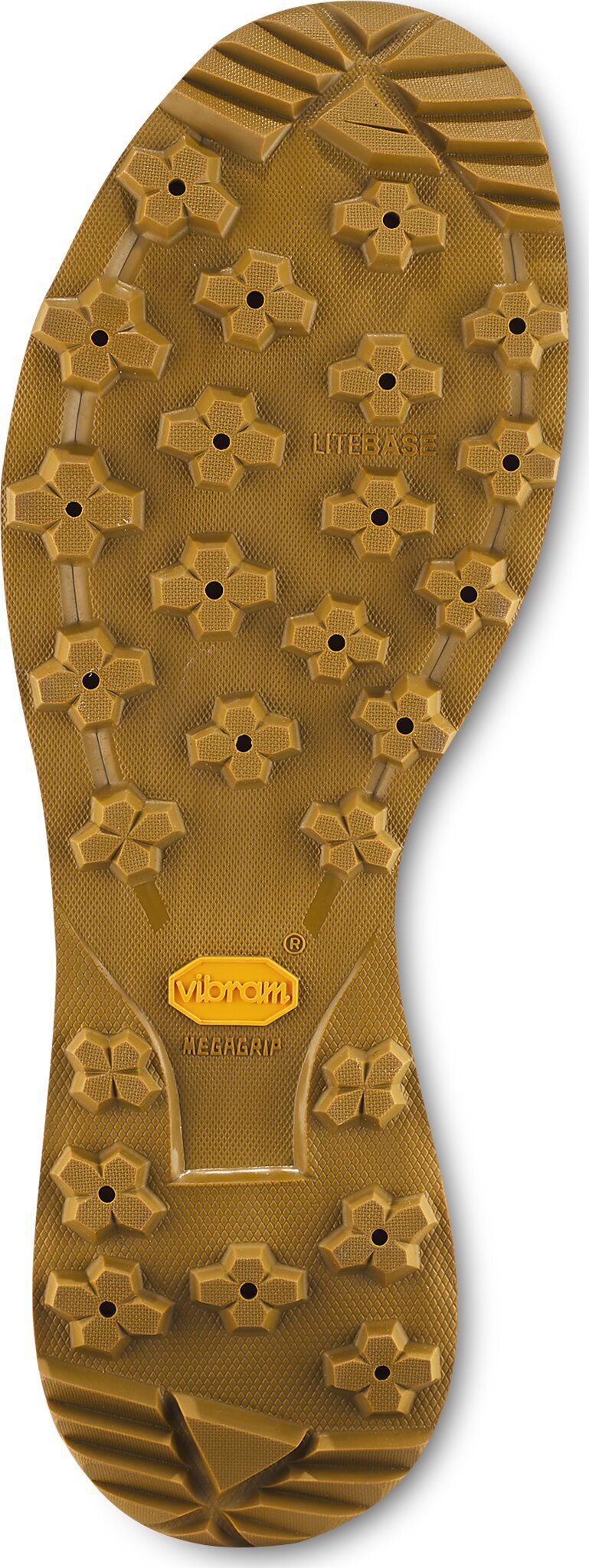 Breeze LT ECO Hiking Boots - Men's|-|Bottes de randonnée Breeze LT ECO - Homme sold by The Last Hunt product image thumbnail 3