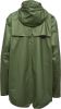 Jacket W3 - Unisex|-|Manteau W3 - Unisexe sold by The Last Hunt