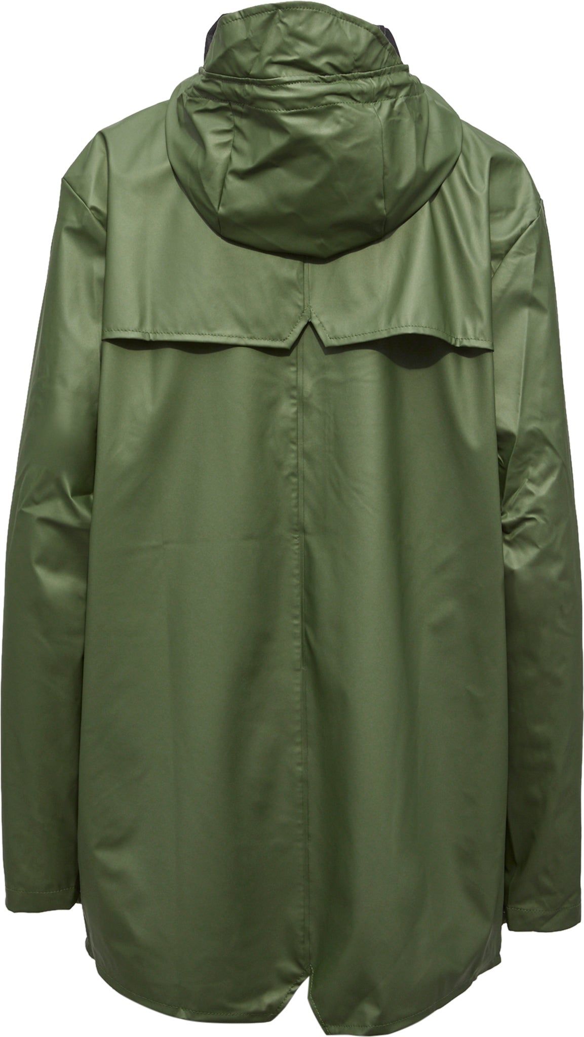 Jacket W3 - Unisex|-|Manteau W3 - Unisexe sold by The Last Hunt product image thumbnail 2