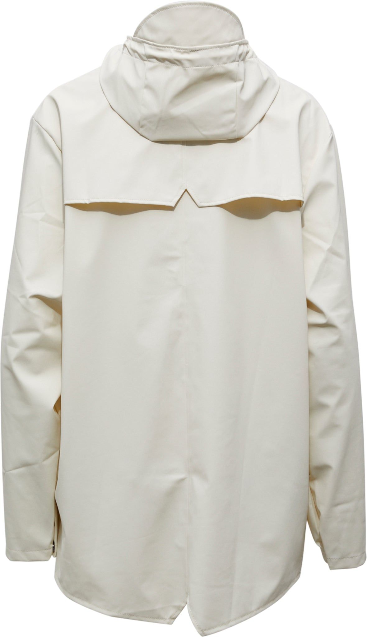 Jacket W3 - Unisex|-|Manteau W3 - Unisexe sold by The Last Hunt product image thumbnail 5