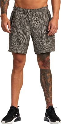 Yogger Stretch Short - Men's|-|Short extensible Yogger - Homme sold by The Last Hunt
