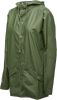 Jacket W3 - Unisex|-|Manteau W3 - Unisexe sold by The Last Hunt