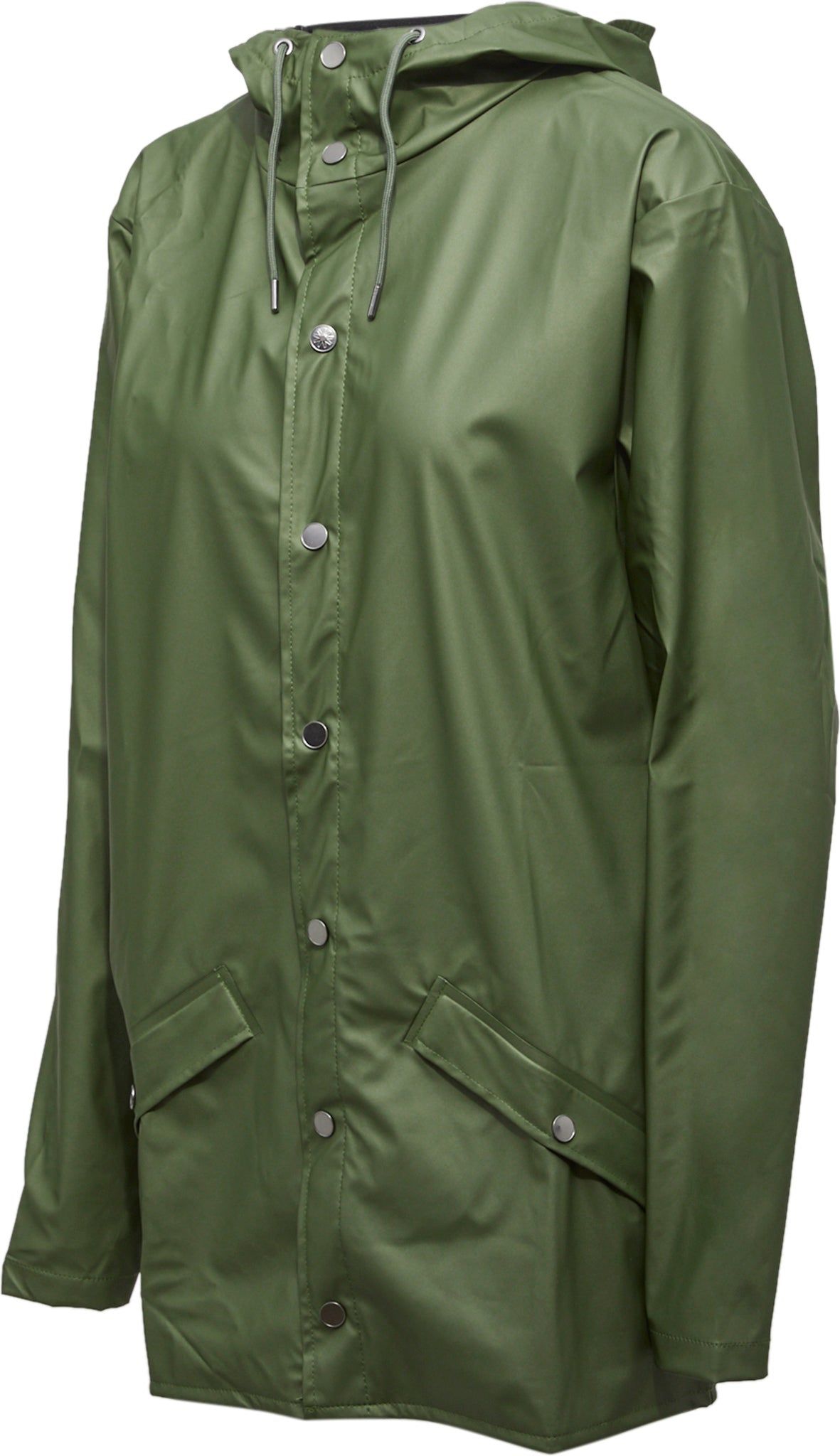 Jacket W3 - Unisex|-|Manteau W3 - Unisexe sold by The Last Hunt product image thumbnail 3