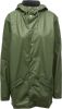 Jacket W3 - Unisex|-|Manteau W3 - Unisexe sold by The Last Hunt
