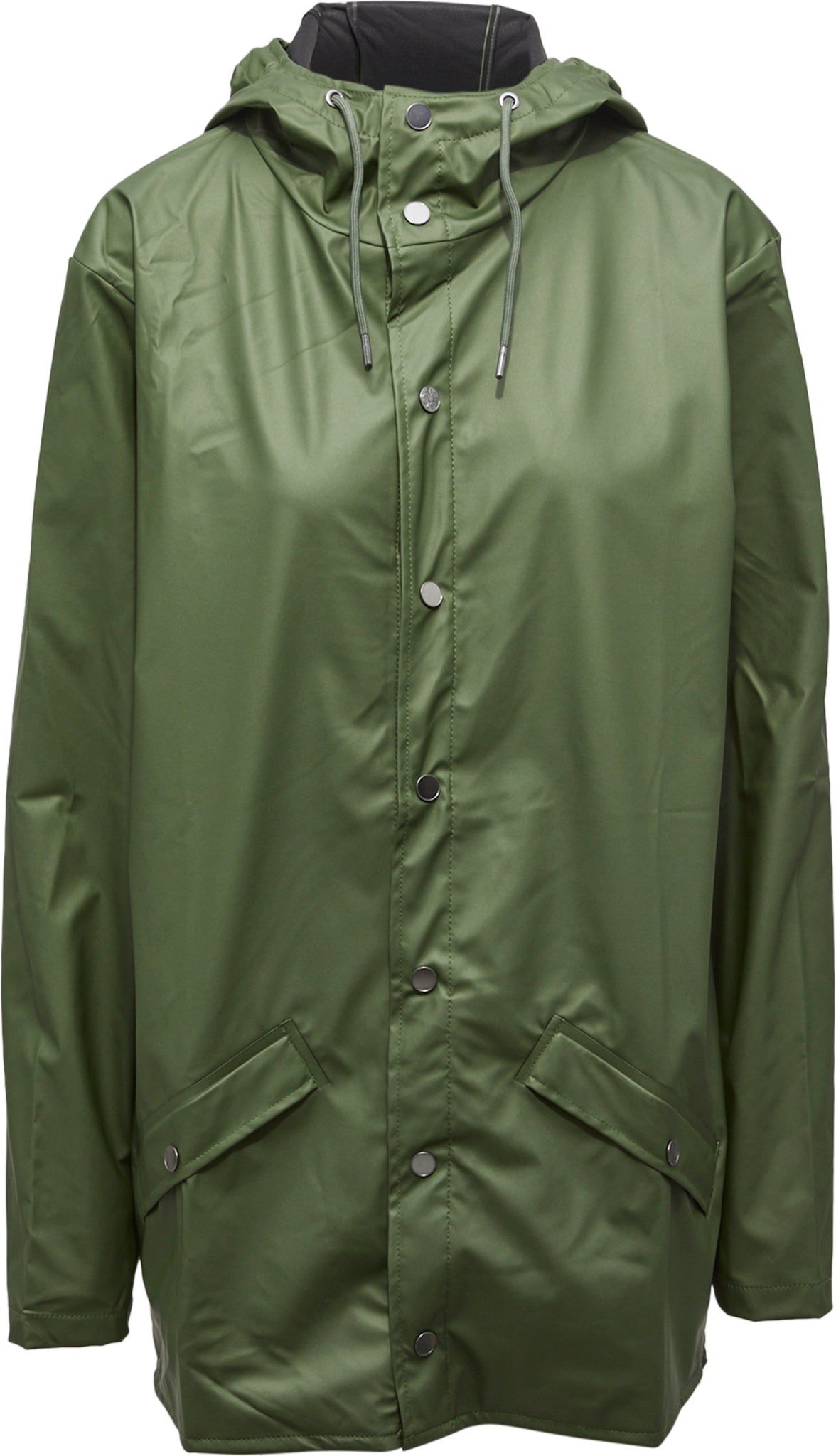 Jacket W3 - Unisex|-|Manteau W3 - Unisexe sold by The Last Hunt