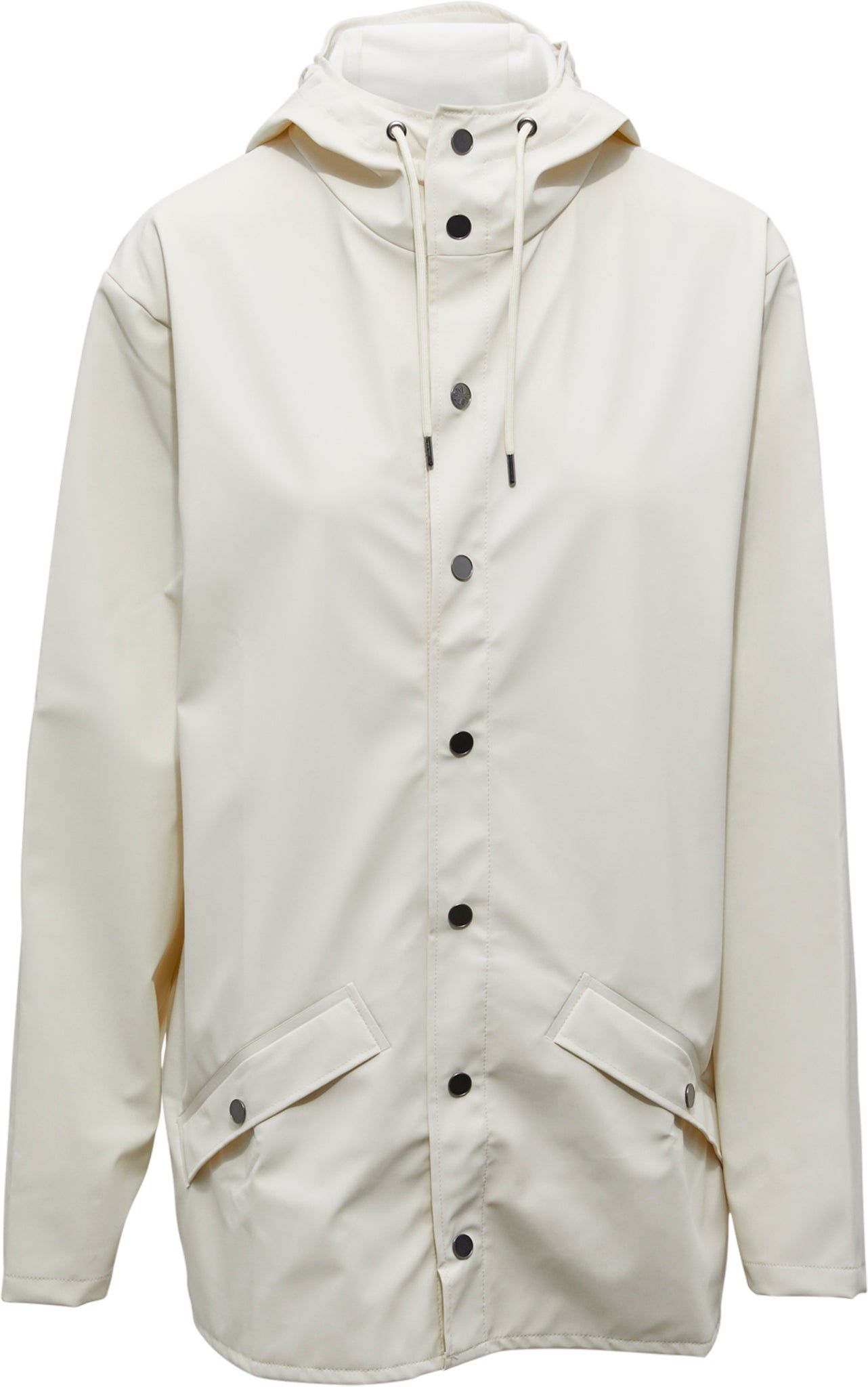 Jacket W3 - Unisex|-|Manteau W3 - Unisexe sold by The Last Hunt product image thumbnail 4