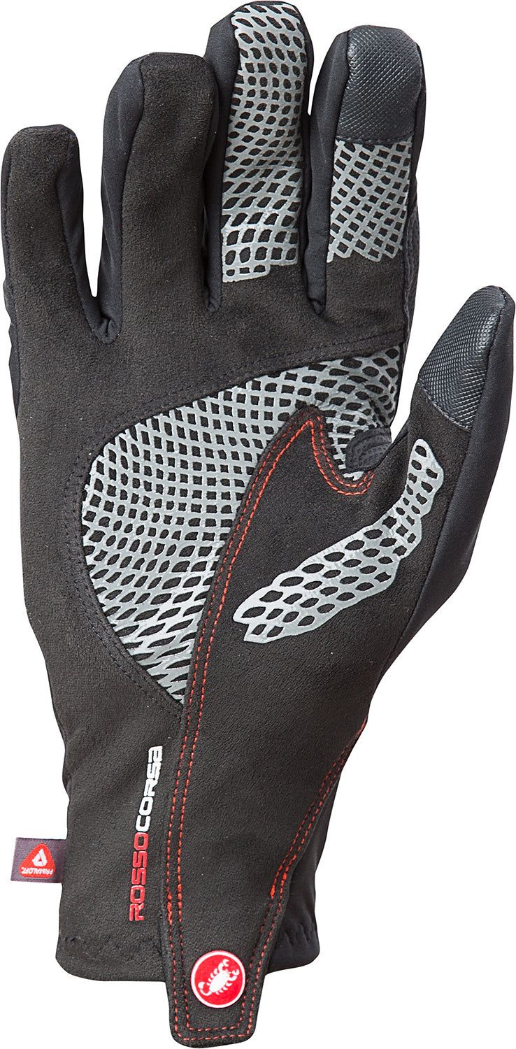 Spettacolo Ros Gloves - Unisex|-|Gants Spettacolo Ros - Unisexe sold by The Last Hunt product image thumbnail 3