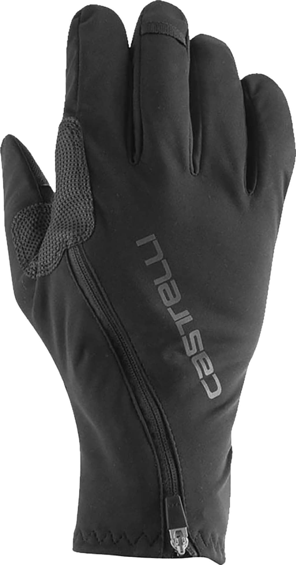 Spettacolo Ros Gloves - Unisex|-|Gants Spettacolo Ros - Unisexe sold by The Last Hunt product image thumbnail 2