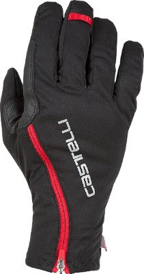 Spettacolo Ros Gloves - Unisex|-|Gants Spettacolo Ros - Unisexe sold by The Last Hunt