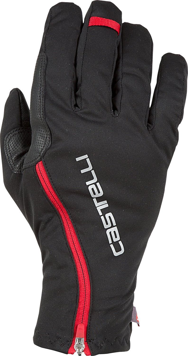 Spettacolo Ros Gloves - Unisex|-|Gants Spettacolo Ros - Unisexe sold by The Last Hunt