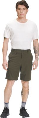 Paramount Convertible Pant - Men's|-|Pantalon convertible Paramount - Homme sold by The Last Hunt