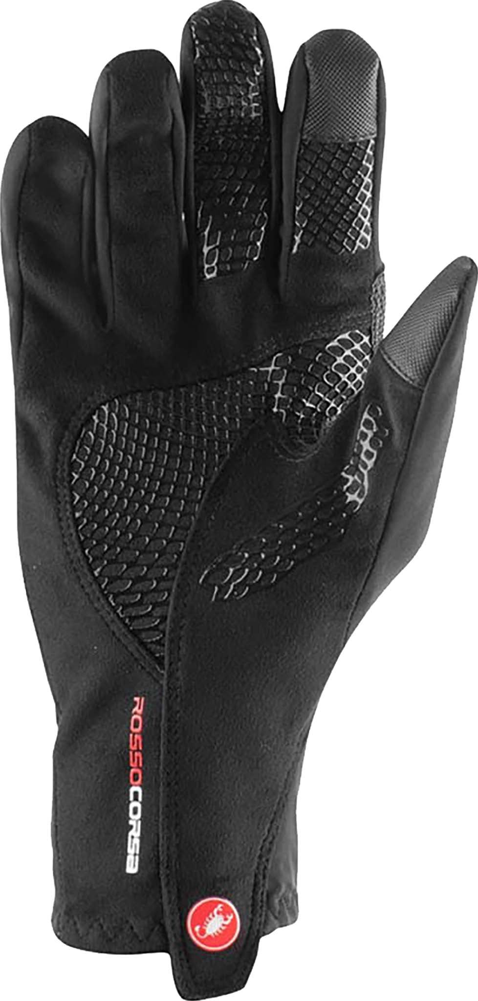 Spettacolo Ros Gloves - Unisex|-|Gants Spettacolo Ros - Unisexe sold by The Last Hunt product image thumbnail 4