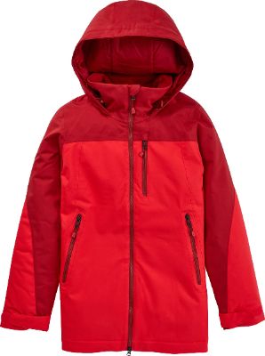 Lelah 2 Layer Jacket - Women's |-|Manteau 2 couches Lelah - Femme sold by The Last Hunt