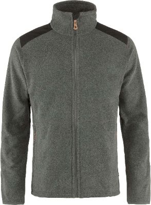 Sten Fleece - Men's|-|Chandail en molleton Sten - Homme sold by The Last Hunt