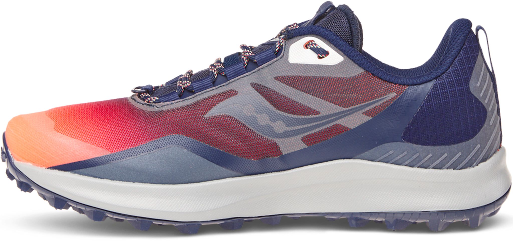 Peregrine 12 Running Shoes - Men's|-|Chaussures de course Peregrine 12 - Homme sold by The Last Hunt product image thumbnail 5