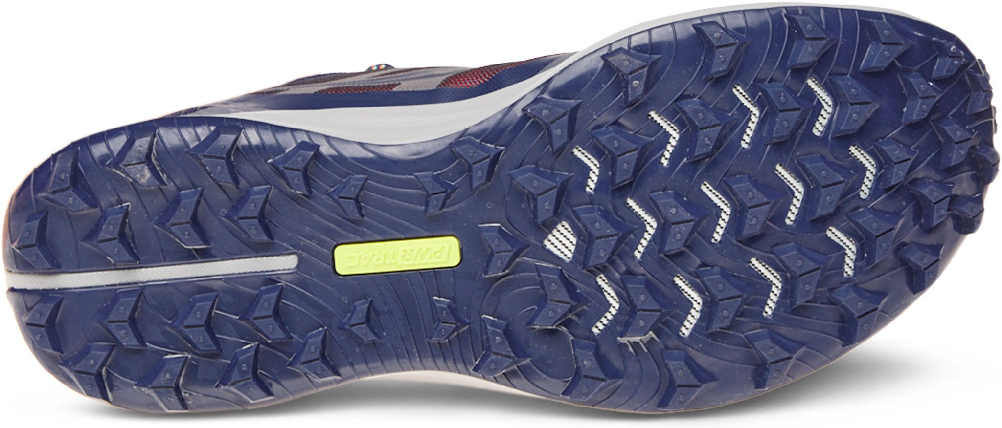 Peregrine 12 Running Shoes - Men's|-|Chaussures de course Peregrine 12 - Homme sold by The Last Hunt product image thumbnail 3