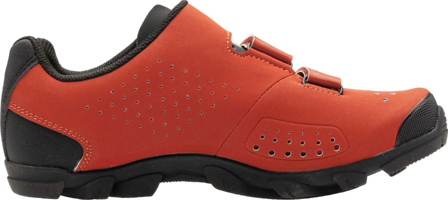 Saphire II Cycling Shoes - Women's|-|Souliers cyclistes Saphire II - Femme sold by The Last Hunt