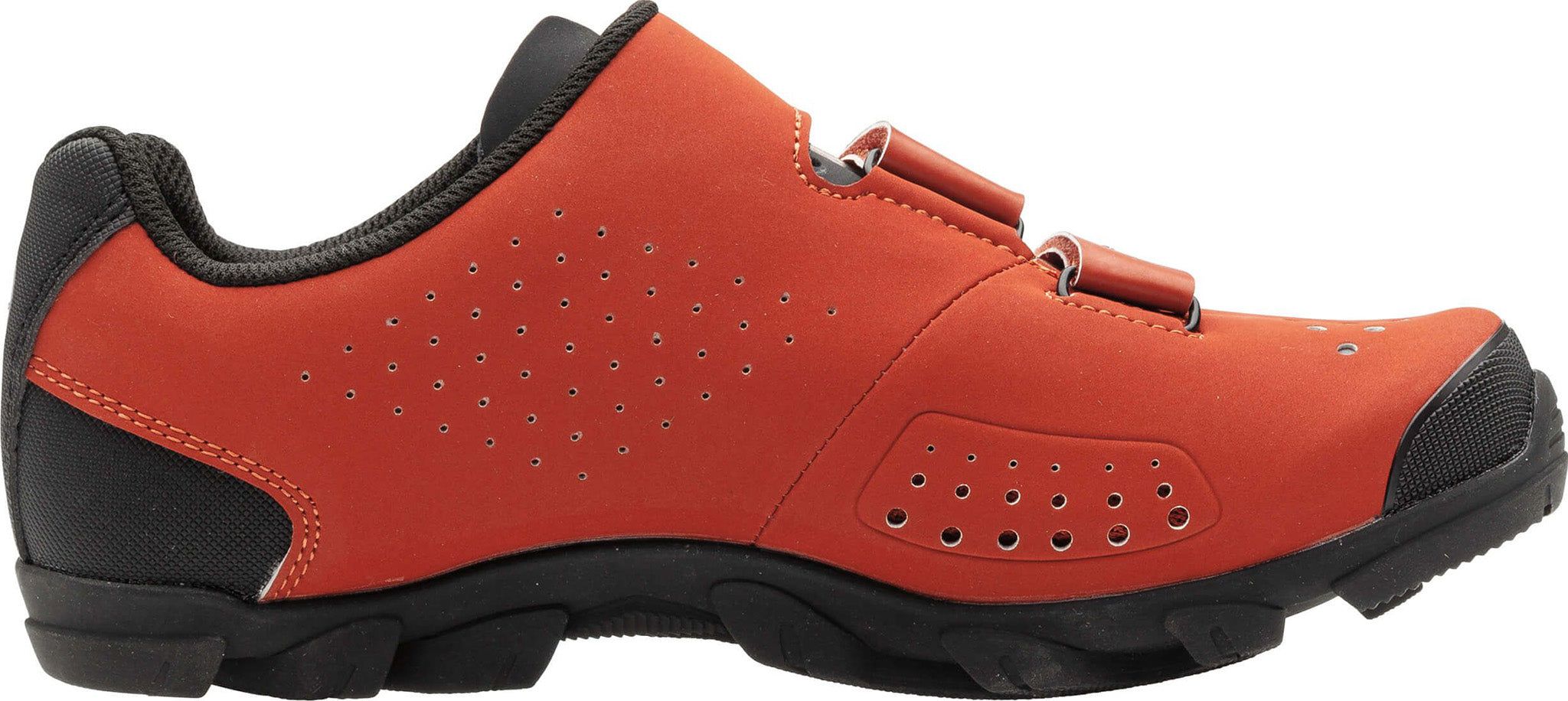 Saphire II Cycling Shoes - Women's|-|Souliers cyclistes Saphire II - Femme sold by The Last Hunt