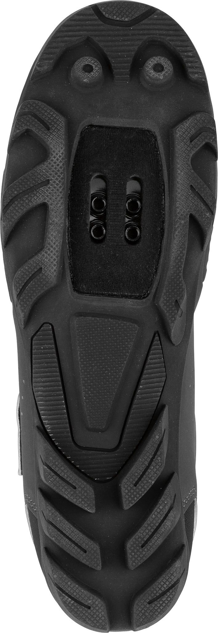 Saphire II Cycling Shoes - Women's|-|Souliers cyclistes Saphire II - Femme sold by The Last Hunt product image thumbnail 4