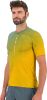 Lavaredo Ultra Tech Jersey - Men's|-|Maillot Lavaredo Ultra Tech - Homme sold by The Last Hunt