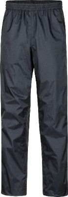 PreCip Eco Pant - Men's|-|Pantalon PreCip Eco - Homme sold by The Last Hunt