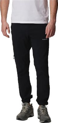 Triple Canyon II Fall Hiking Pant - Men's|-|Pantalon de randonnée Fall de Triple Canyon II - Homme sold by The Last Hunt
