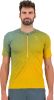 Lavaredo Ultra Tech Jersey - Men's|-|Maillot Lavaredo Ultra Tech - Homme sold by The Last Hunt