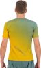 Lavaredo Ultra Tech Jersey - Men's|-|Maillot Lavaredo Ultra Tech - Homme sold by The Last Hunt