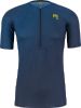 Lavaredo Ultra Tech Jersey - Men's|-|Maillot Lavaredo Ultra Tech - Homme sold by The Last Hunt