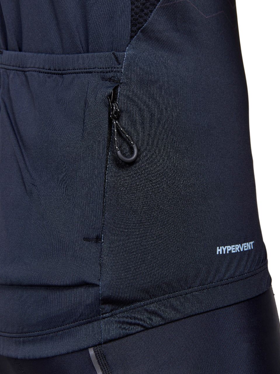 ADV Endur Jersey - Men's|-|Maillot ADV Endur - Homme sold by The Last Hunt product image thumbnail 5