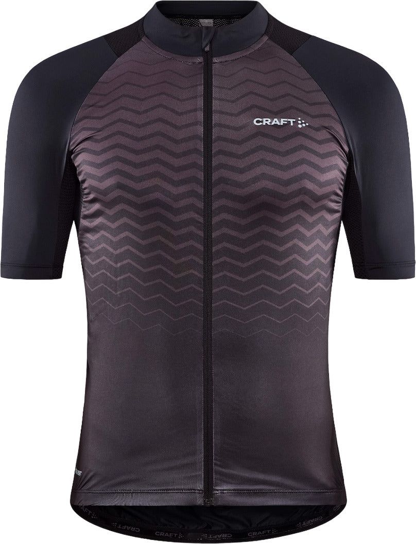 ADV Endur Jersey - Men's|-|Maillot ADV Endur - Homme sold by The Last Hunt product image thumbnail 2
