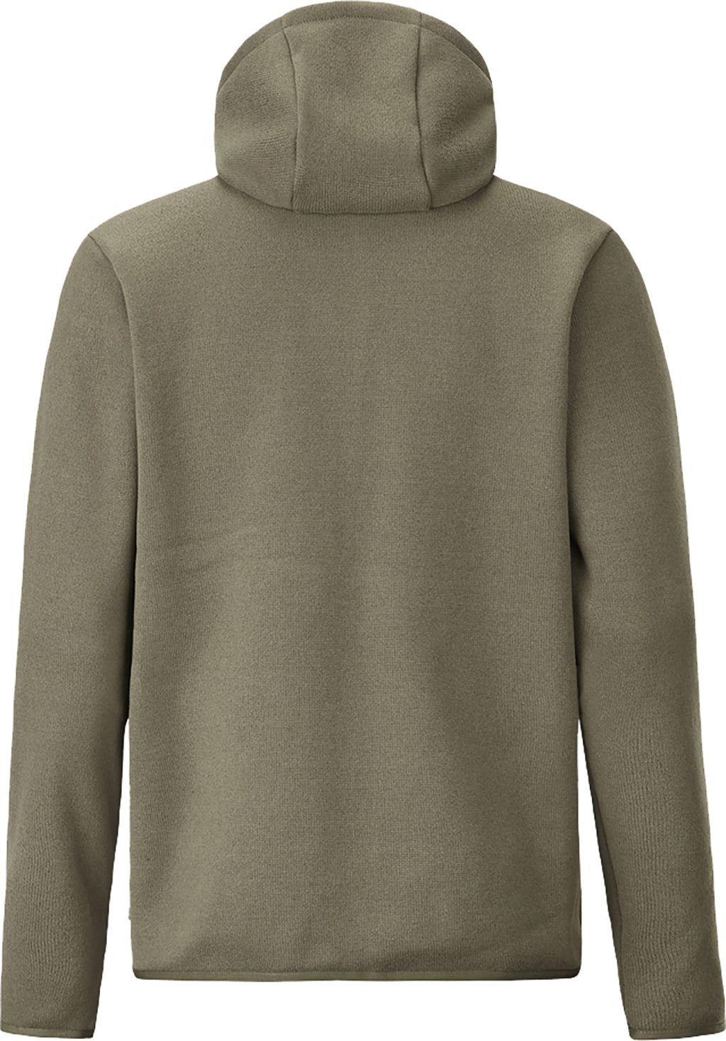 Ambroze Fleece Midlayer - Men's|-|Couche intermédiaire en molleton Ambroze - Homme sold by The Last Hunt product image thumbnail 5