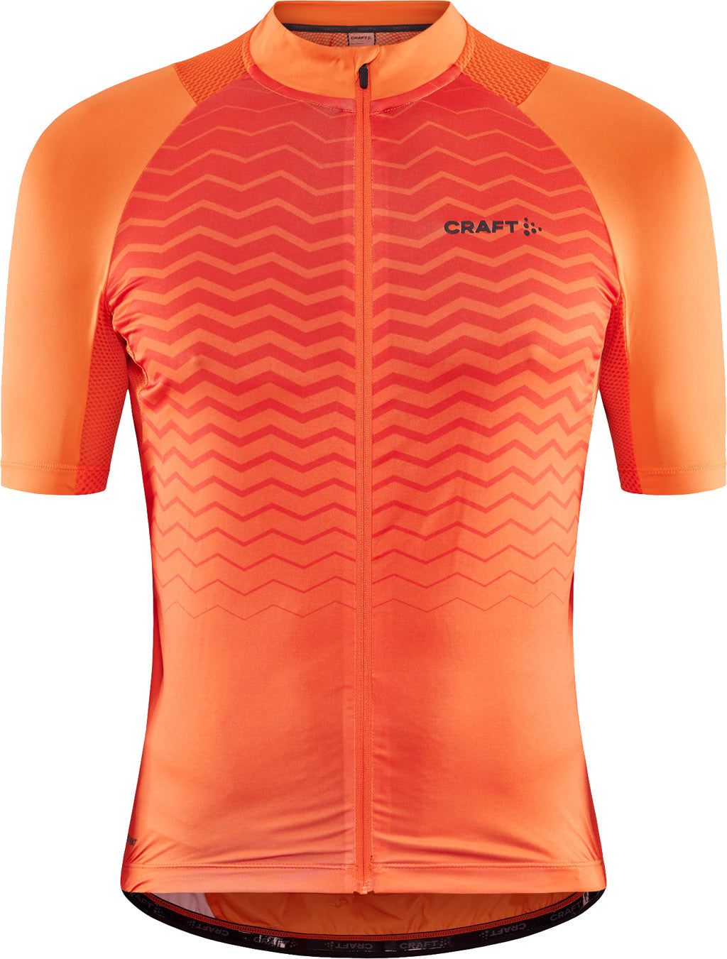 ADV Endur Jersey - Men's|-|Maillot ADV Endur - Homme sold by The Last Hunt