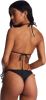Sol Searcher Multi-Way Triangle Bikini Top - Women's|-|Haut de bikini triangle multi-façons Sol Searcher - Femme sold by The Last Hunt