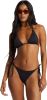 Sol Searcher Multi-Way Triangle Bikini Top - Women's|-|Haut de bikini triangle multi-façons Sol Searcher - Femme sold by The Last Hunt